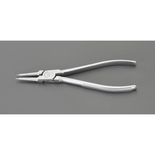 8- 13mm pXibvOvC[