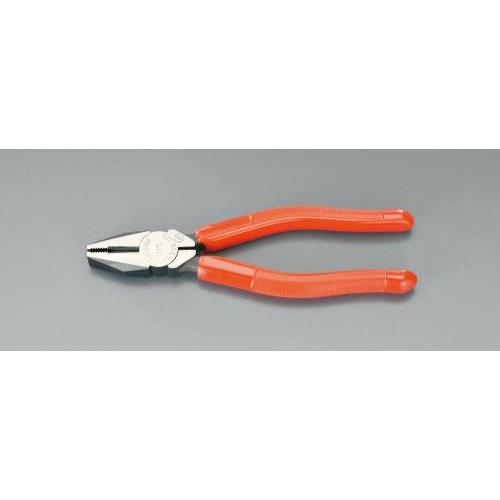 210mm dHy`