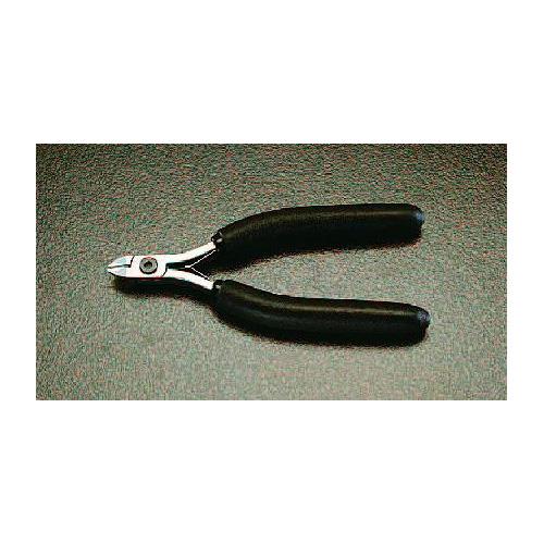 140mm pjbp[(Z~tbV/ESD)