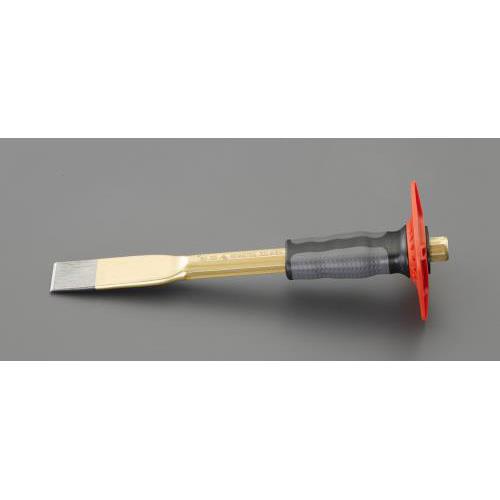 30×300mm Xbg`[(Obvt)