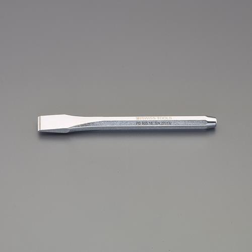 12×130mm ^Kl