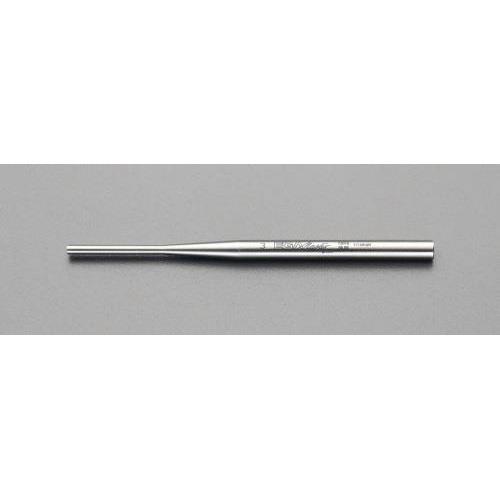 2.5×110mm s|`(`^)