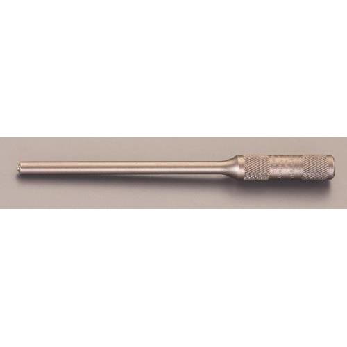 8.0×152mm s|`([sp)