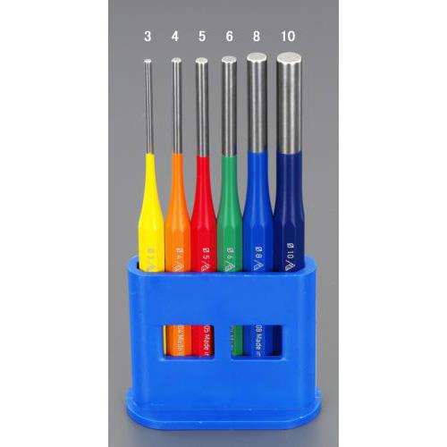 3.0-10mm/6{g ss|`(}`J[)