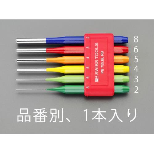 8.0×150mm ss|`
