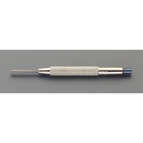 3.9×100mm ss|`
