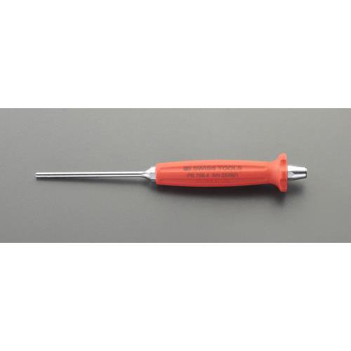 5.0×180mm ss|`(Obvt)