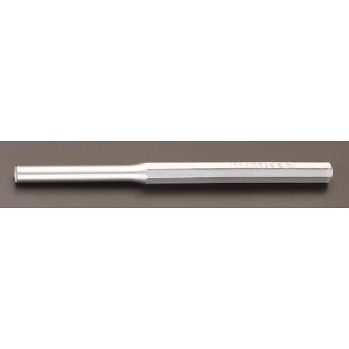 6.0×175mm ss|`