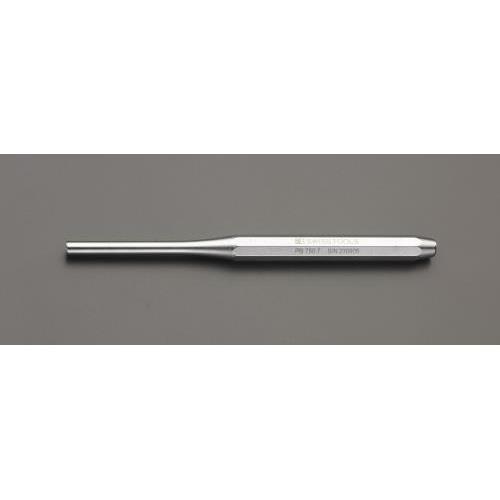 6.0×180mm ss|`