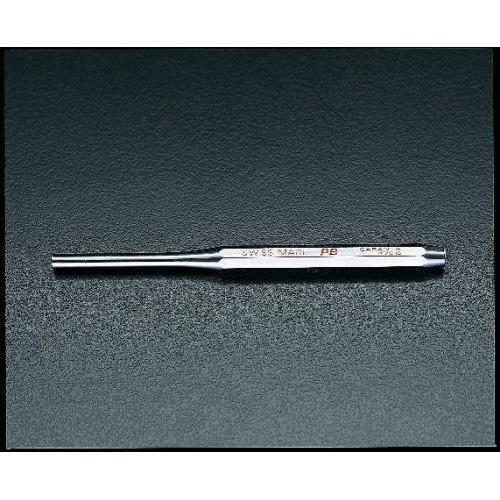 3.0×150mm ss|`