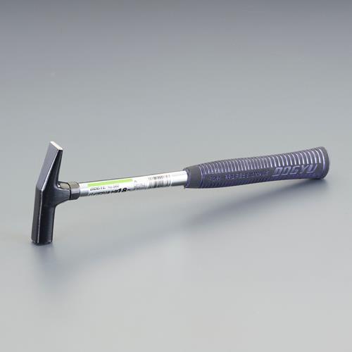 19×340mm pn}[(pCv)
