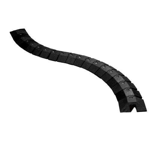 76×19mm×1m P[uveN^[()