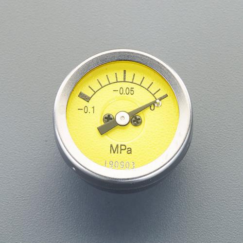 0`-0.1mpa ^^v
