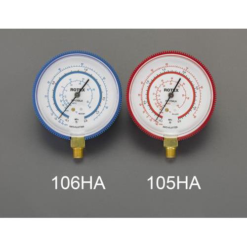 mR404AER407Cn -0.1`3.5mPa A  v