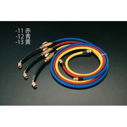 120cm/ (R410A){[out`[WOz[X