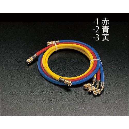 150cm/ (R410A)`[WOz[X
