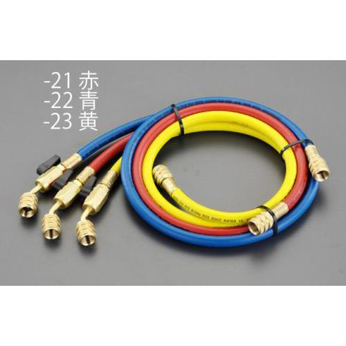 100cm/ (R410A){[out`[WOz[X