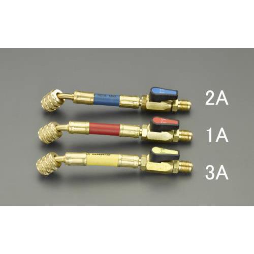 15cm/ (R410A){[out`[Wz[X