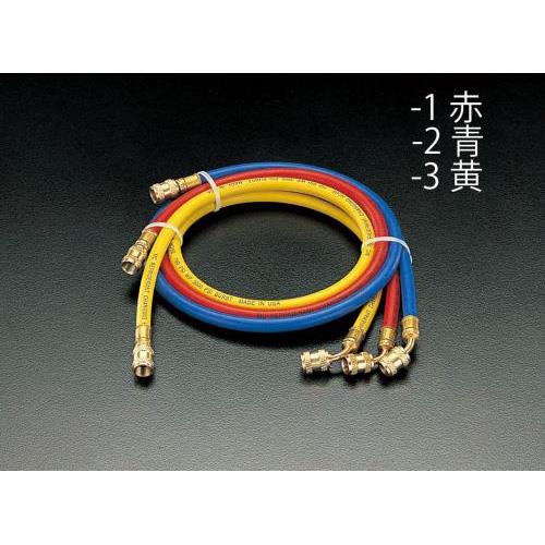 150cm/ (R12ER22ER502)`[WOz[X