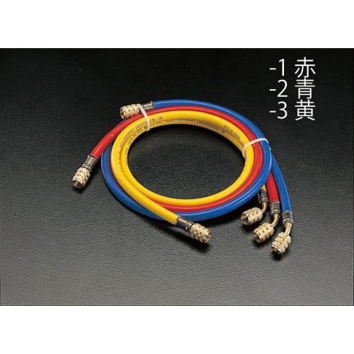 mR404AER407Cn 250cm `[WOz[X()