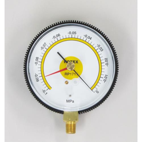 0` -0.1mPa ^  v(uj^)