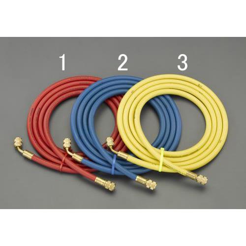 250cm/ (R12ER22ER502)`[WOz[X