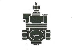 S-3^(Xg[g)EX˂݌^