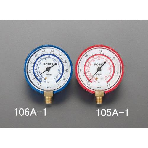 mR12ER22n 68mm   v