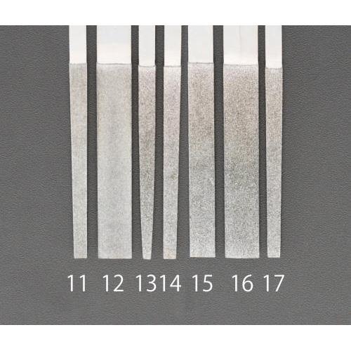 6.25×0.65mm/200 _ChX(攖 )