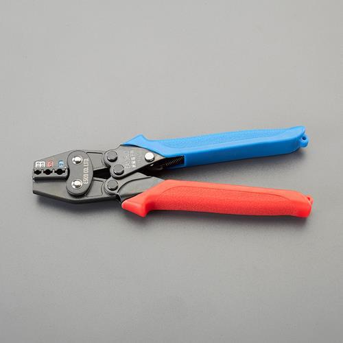 0.3 -2.0mm2 y`(≏[qEX[up)