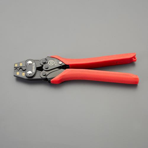 1.25-8.0mm2 y`([qp)