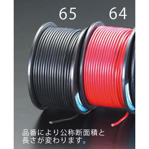 2.00mm2 ×100m mԁnԗpR[h