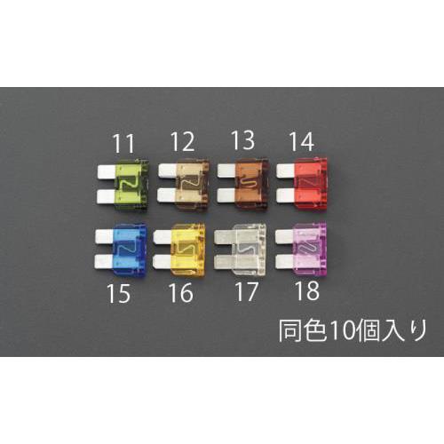 12E24Vp 10A ԗp^q[Y(10)
