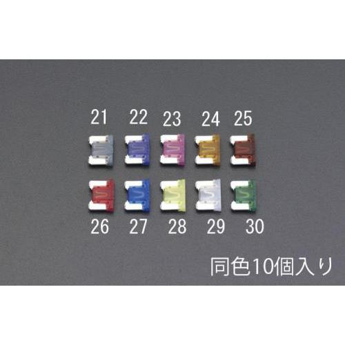 7.5Aԗpwq[Y(10)