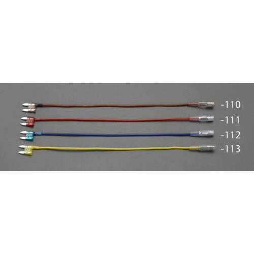 7.5A/15A ԗp~j^q[Yd(10{)