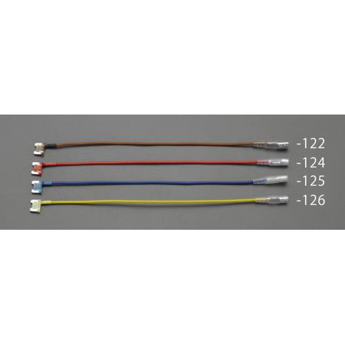7.5A/15A ԗpwq[Yd(10{)