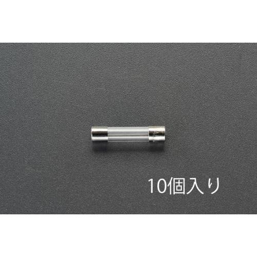 12E24Vp 10A ԗpǃq[Y(10)
