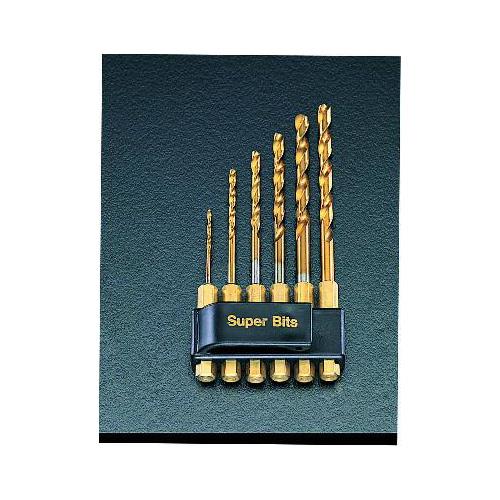 1.5-5.0mm h(6{gEZp/HSS-Coat)