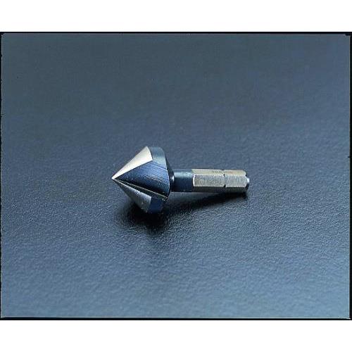 8.3mm JE^[VN(1/4hZpEHSS)