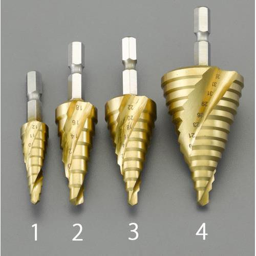 4-12mm Xebvh(1/4hZpEHSS)
