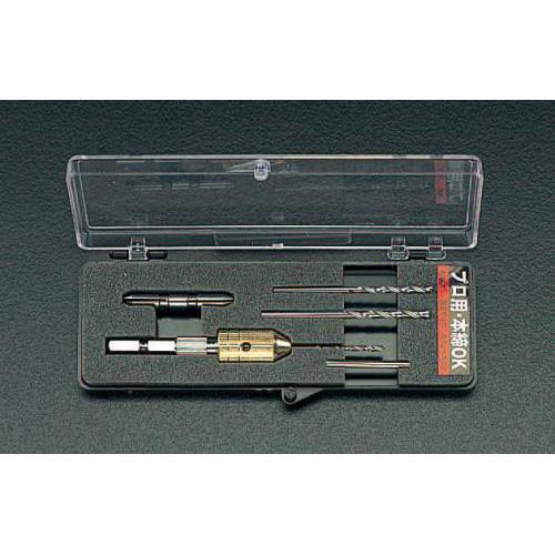0.1-3.2mm h`bN(Zp)
