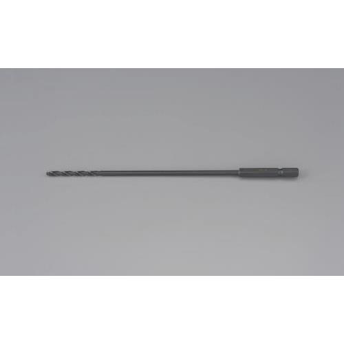 4.5×180mm hrbg(ZpESHp/HSS)