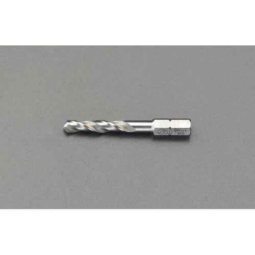 8.0×51mm hrbg(Zp/HSS)