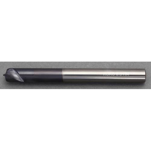 8.0×80mm hrbg(X|bgnڗp/d)