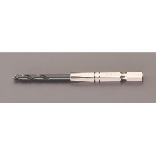 3.5mm h(Zp/HSS)