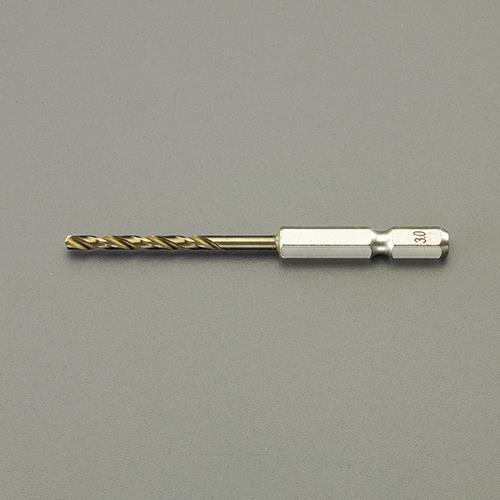 4.0mm hrbg(1/4hZp/Co-HSS)