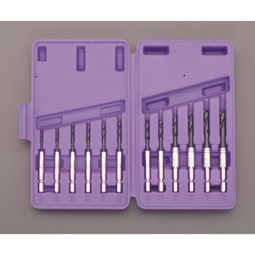 2.0-6.0mm/12{g h(Zp/HSS)