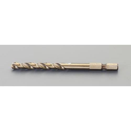 2.8×57mm mXeXpnhrbg(CO-HSS/Zp