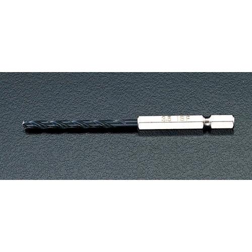 2.8×92mm hrbg(Zp/HSS)