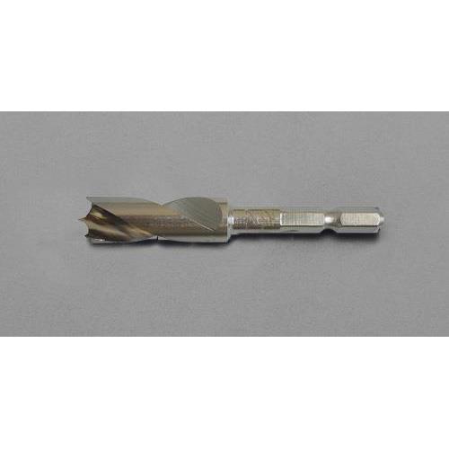 10mm }`h(Zp/p)